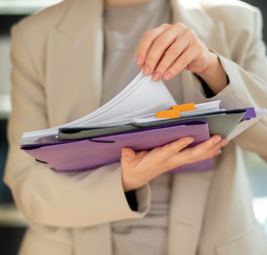 Les demarches aupres de la MDPH guide pratique pour les aidants