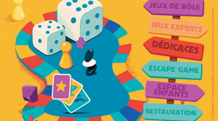 Festival du jeu de société FESITLUDIK du 21 au 23 novembre à Rochefort 1 A4 ADEI light page 0001