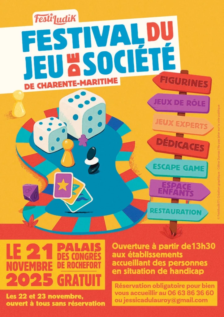 A4 ADEI light page 0001