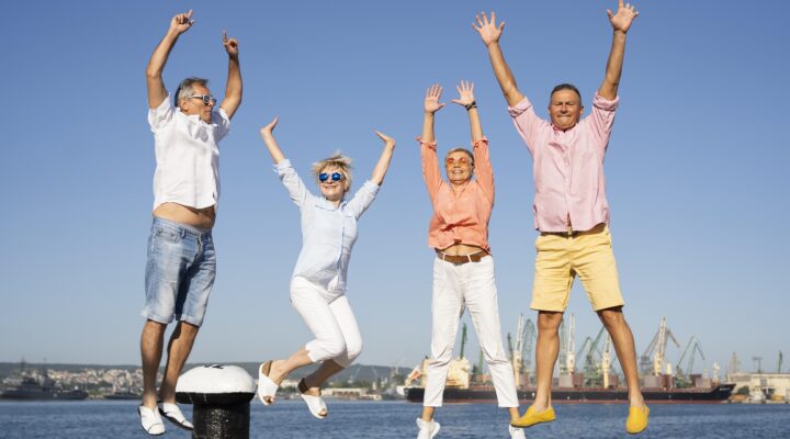 Atelier “Bienvenue à la retraite” : préparer sa retraite gratuitement en 2026 1 Atelier Bienvenue à la Retraite préparer sa retraite sereinement